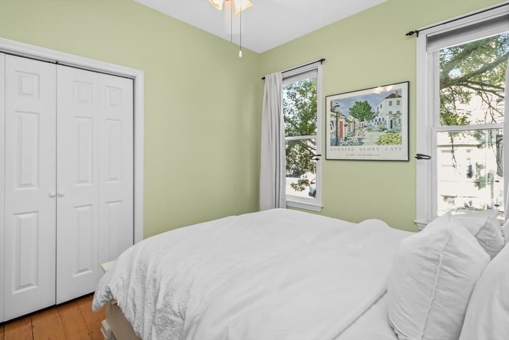 595 East 4th St # 1, Boston MA 02127 photo 10
