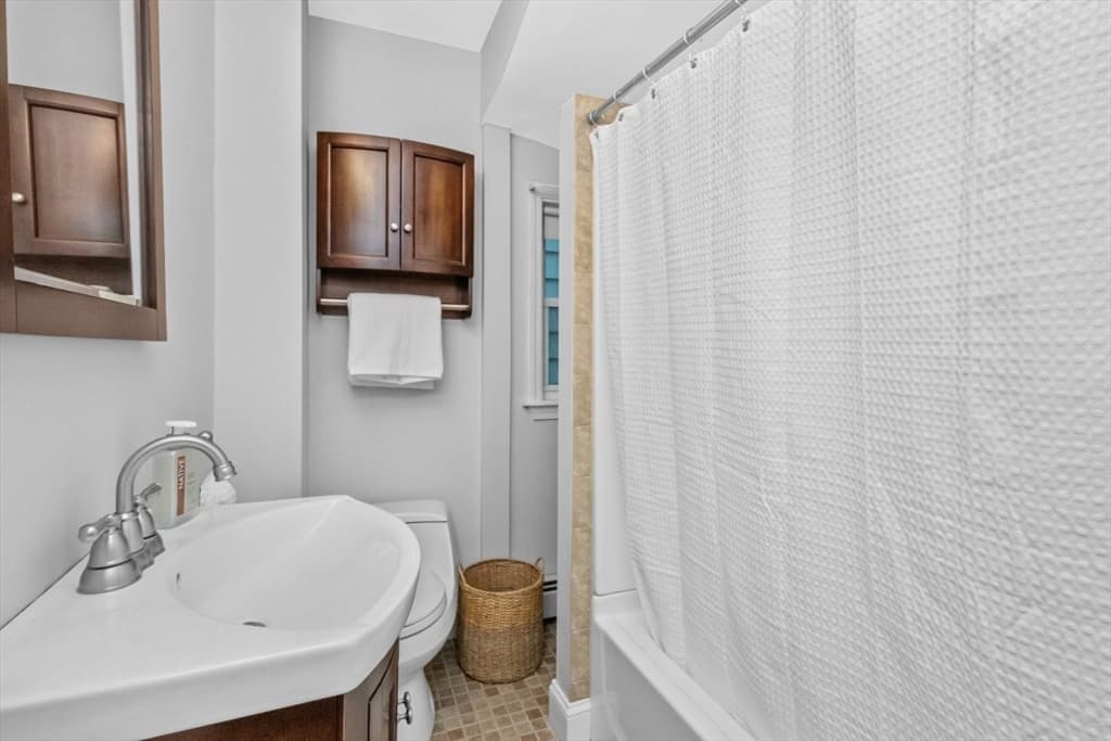 595 East 4th St # 1, Boston MA 02127 photo 14