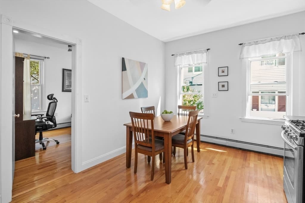 595 East 4th St # 1, Boston MA 02127 photo 8