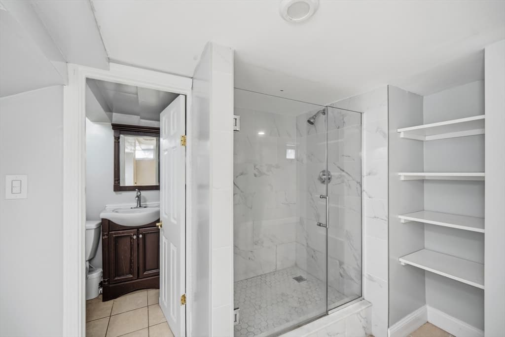 63 Orange St, Chelsea MA 02150 photo 27