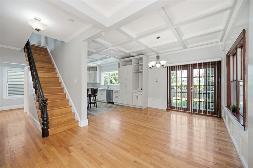 63 Orange St, Chelsea MA 02150 photo 17