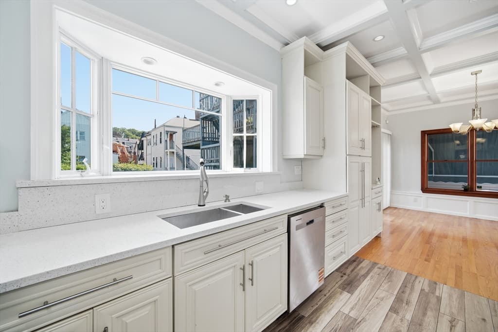 63 Orange St, Chelsea MA 02150 photo 22