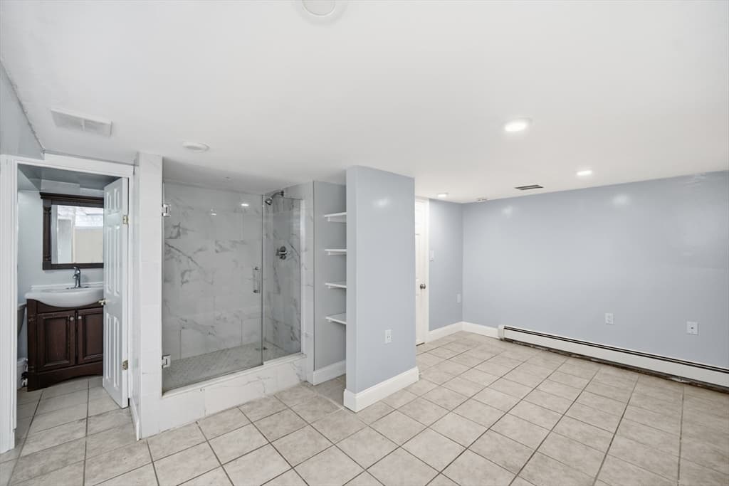 63 Orange St, Chelsea MA 02150 photo 28