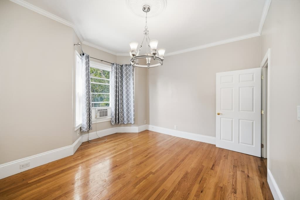 63 Orange St, Chelsea MA 02150 photo 20