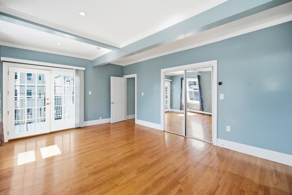 63 Orange St, Chelsea MA 02150 photo 9