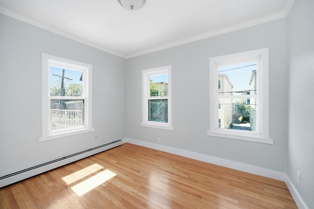 63 Orange St, Chelsea MA 02150 photo 33