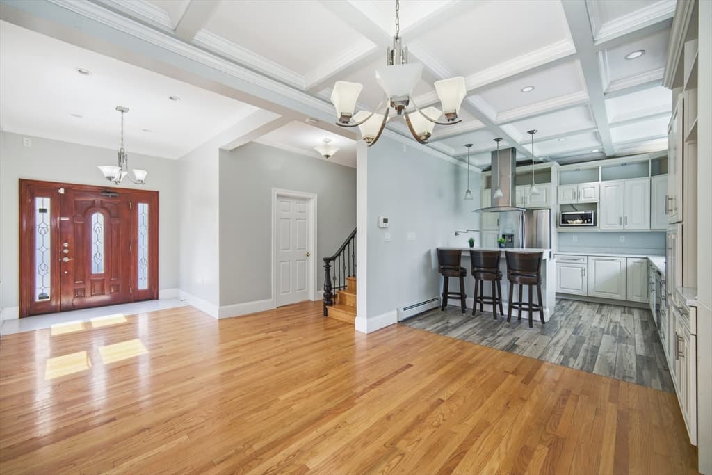 63 Orange St, Chelsea MA 02150 photo 18