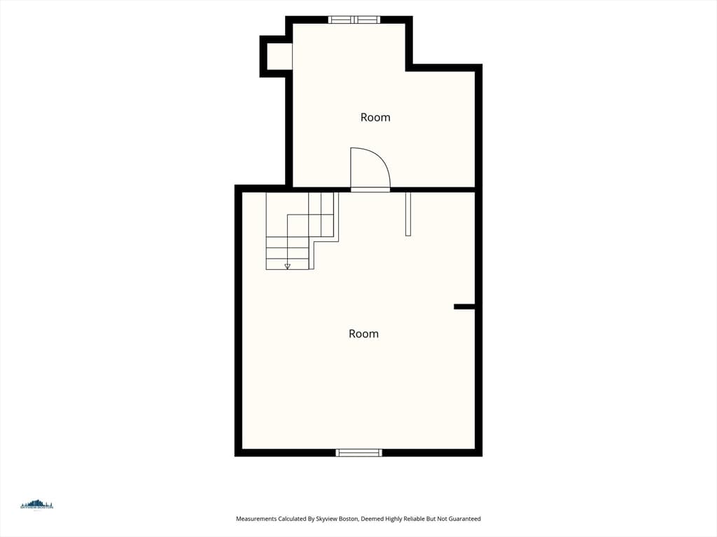 63 Orange St, Chelsea MA 02150 photo 37