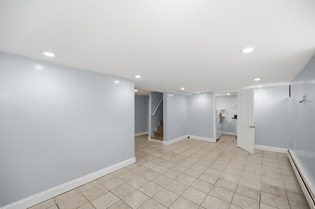 63 Orange St, Chelsea MA 02150 photo 31