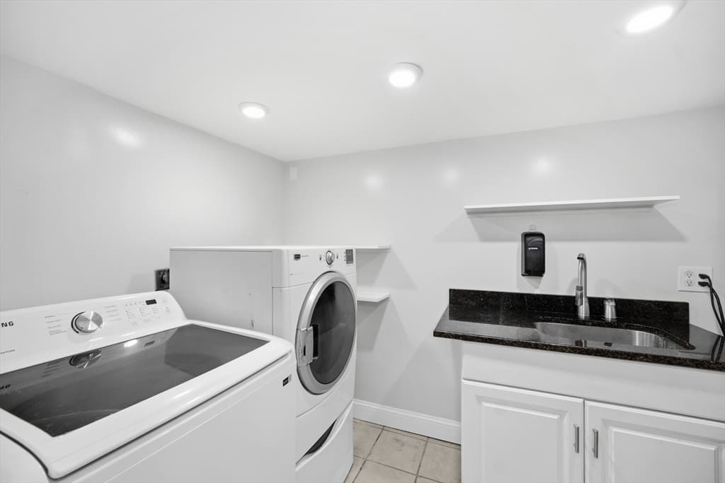 63 Orange St, Chelsea MA 02150 photo 29