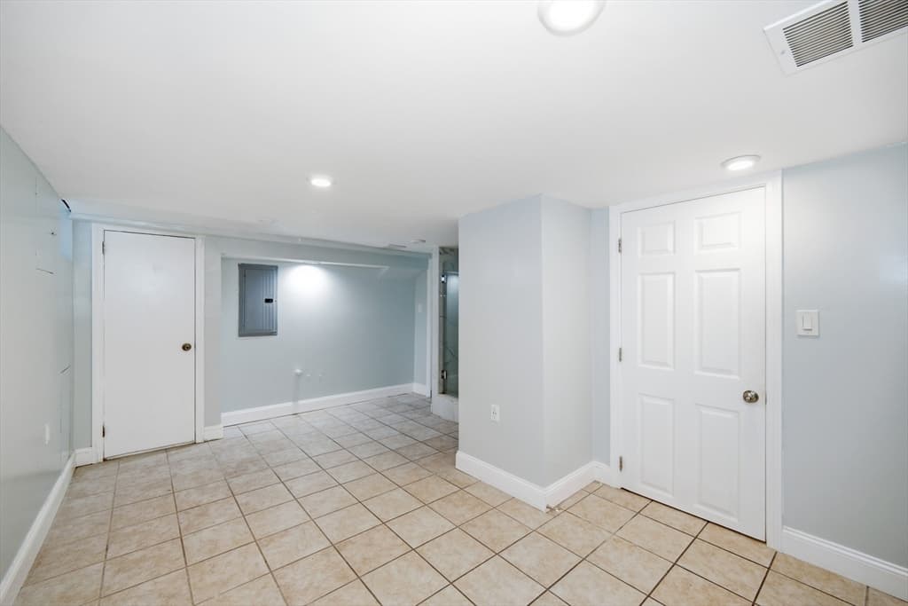 63 Orange St, Chelsea MA 02150 photo 25