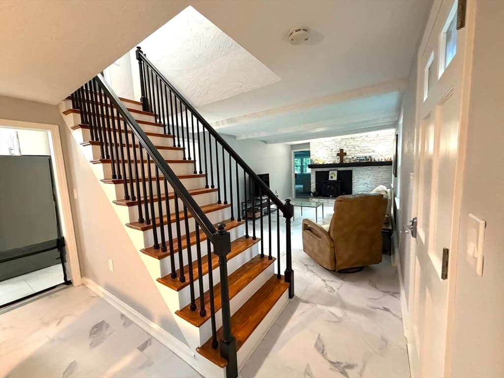 40 Neal St, Walpole MA 02081 photo 23