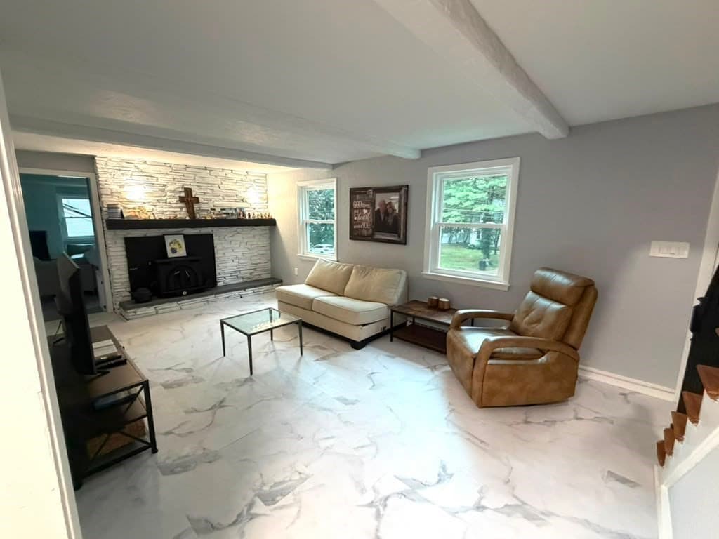 40 Neal St, Walpole MA 02081 photo 6