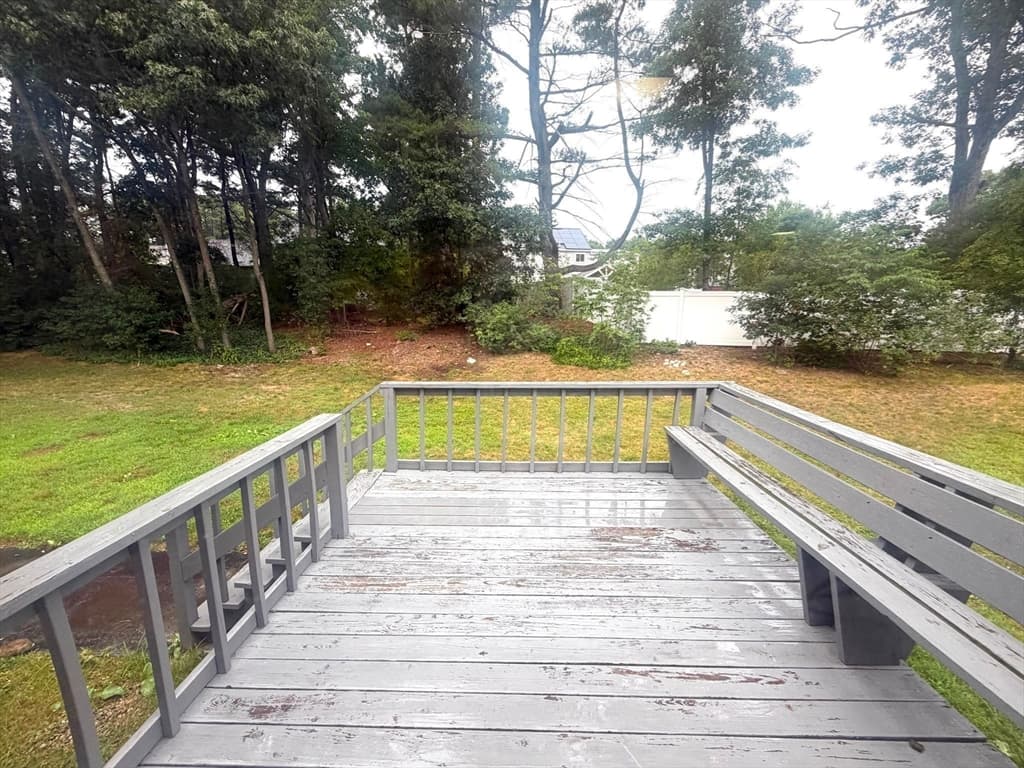 40 Neal St, Walpole MA 02081 photo 42