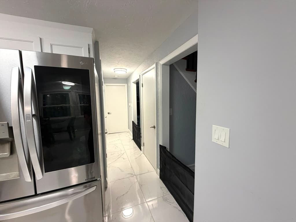 40 Neal St, Walpole MA 02081 photo 12