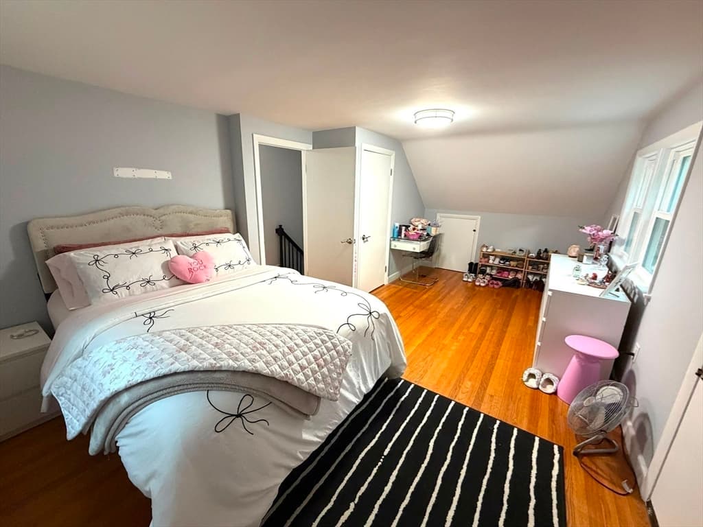 40 Neal St, Walpole MA 02081 photo 26