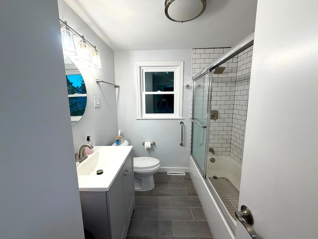 40 Neal St, Walpole MA 02081 photo 22
