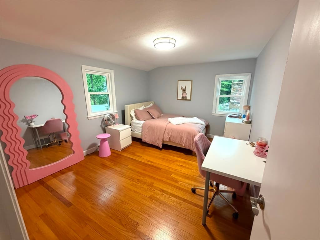 40 Neal St, Walpole MA 02081 photo 32
