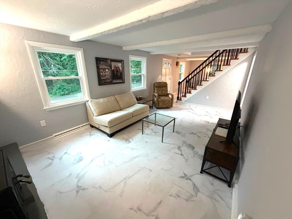 40 Neal St, Walpole MA 02081 photo 28