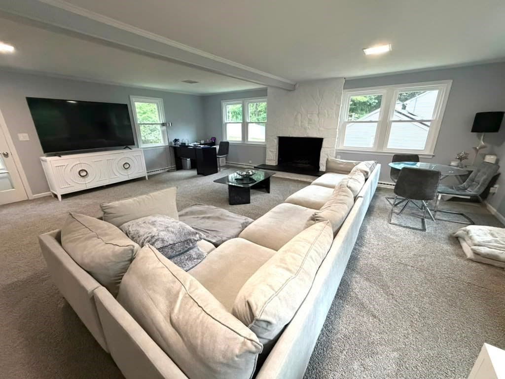 40 Neal St, Walpole MA 02081 photo 5