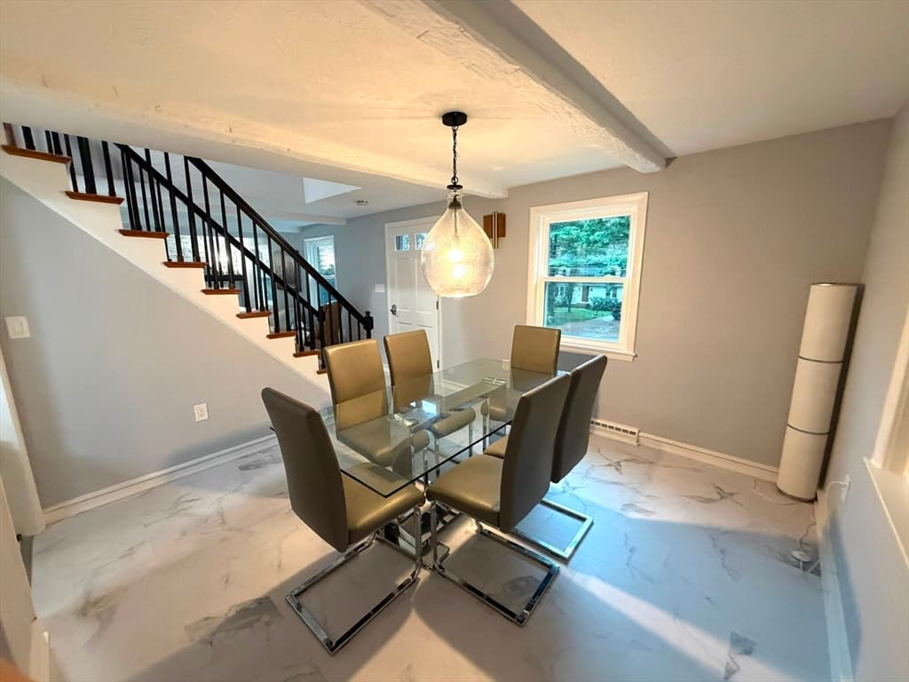 40 Neal St, Walpole MA 02081 photo 20