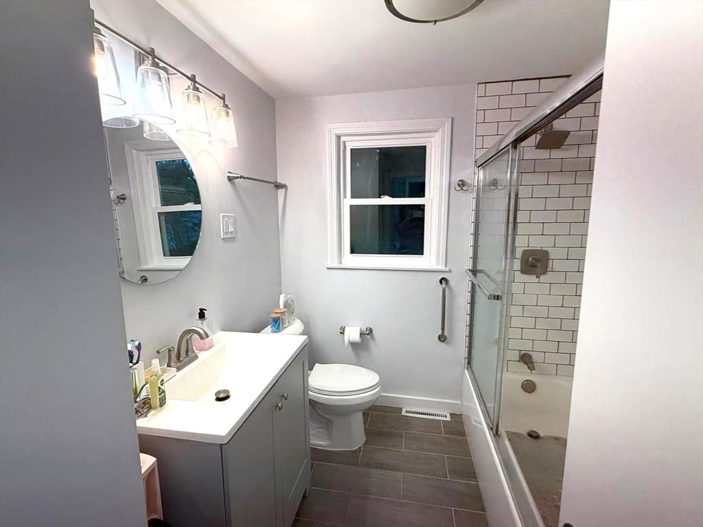 40 Neal St, Walpole MA 02081 photo 24