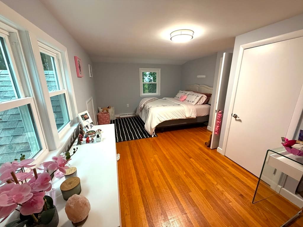 40 Neal St, Walpole MA 02081 photo 30