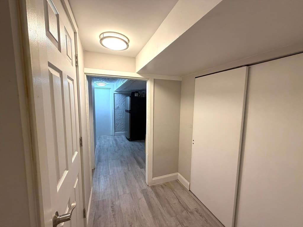 40 Neal St, Walpole MA 02081 photo 34