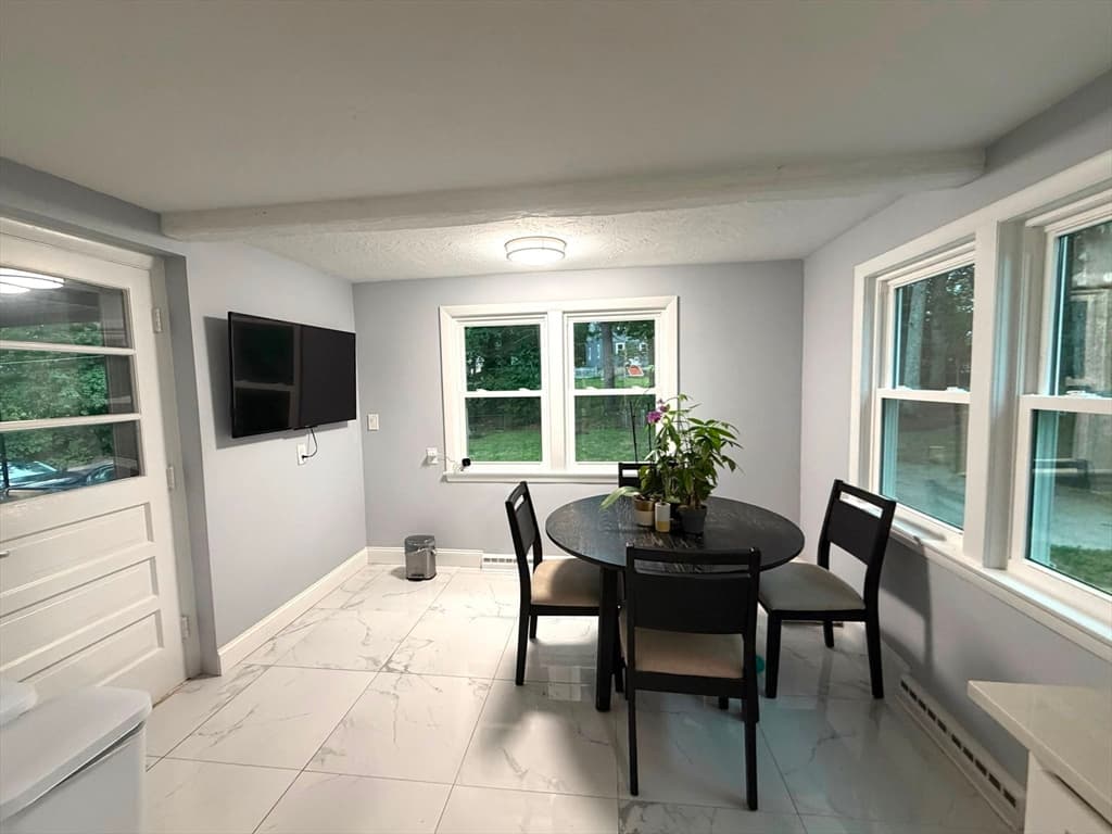 40 Neal St, Walpole MA 02081 photo 10