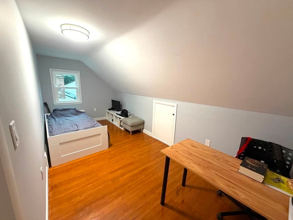40 Neal St, Walpole MA 02081 photo 18