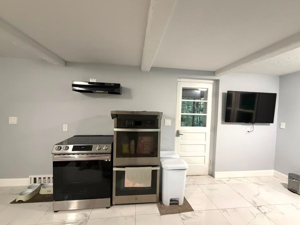 40 Neal St, Walpole MA 02081 photo 11