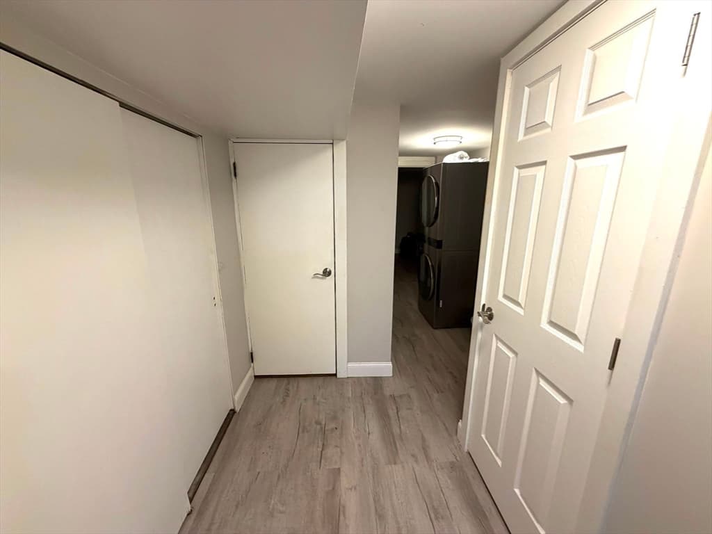 40 Neal St, Walpole MA 02081 photo 19