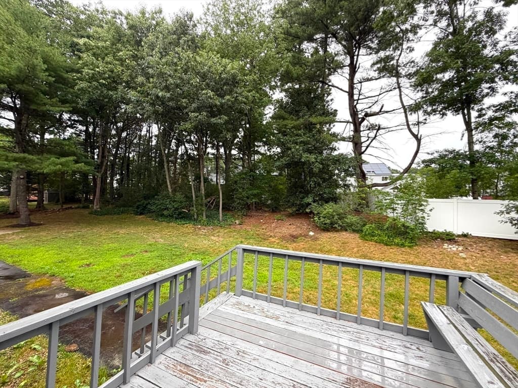 40 Neal St, Walpole MA 02081 photo 40