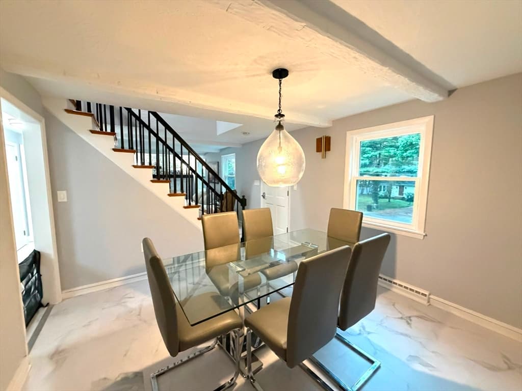 40 Neal St, Walpole MA 02081 photo 31