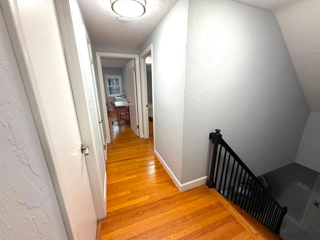 40 Neal St, Walpole MA 02081 photo 29