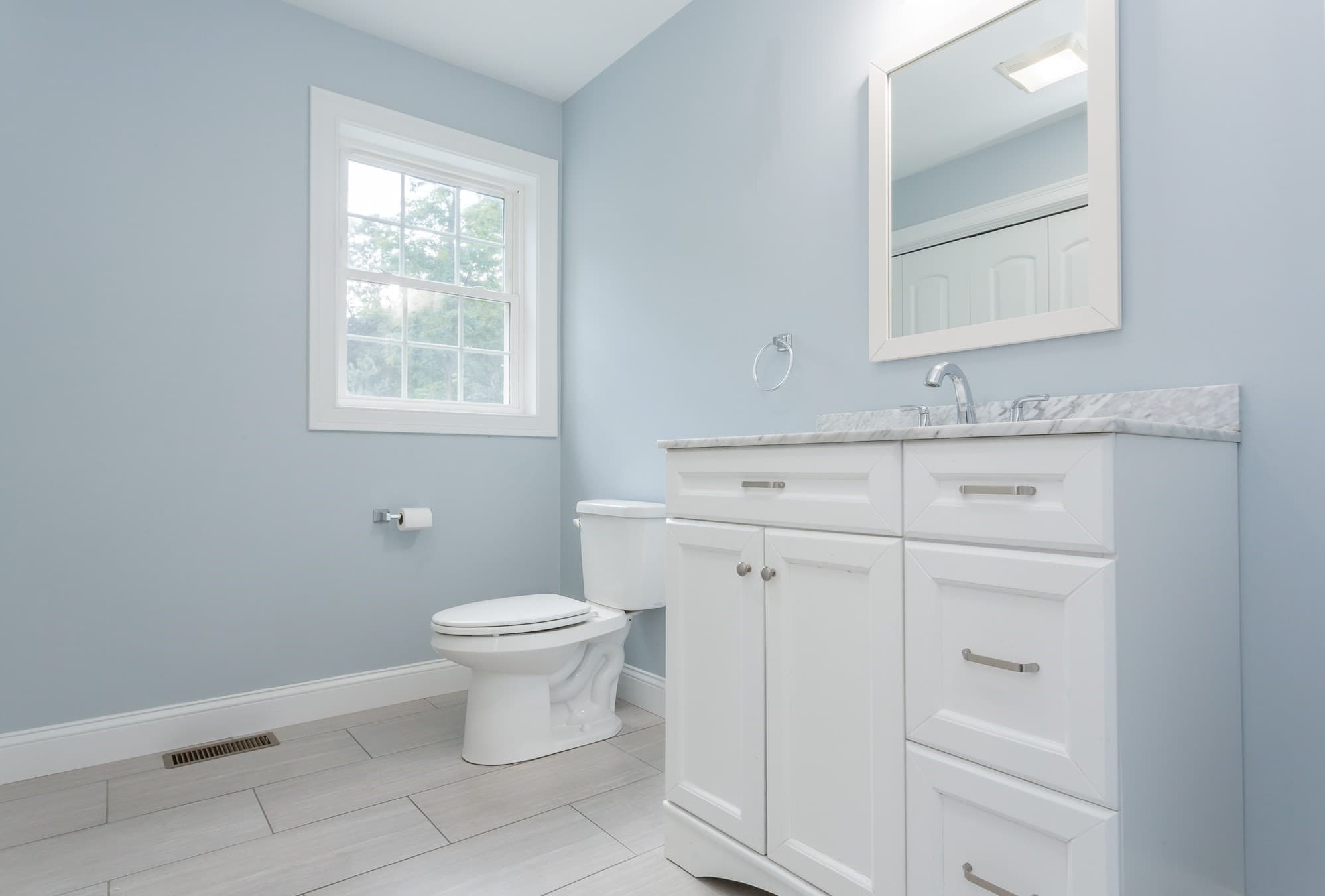 Single Family Residence at 590 Front St, Marion MA 02738, Marion, photo 23 of 36