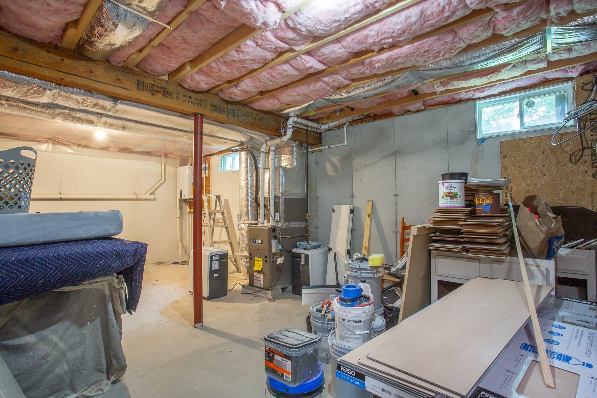 Single Family Residence at 590 Front St, Marion MA 02738, Marion, photo 27 of 36