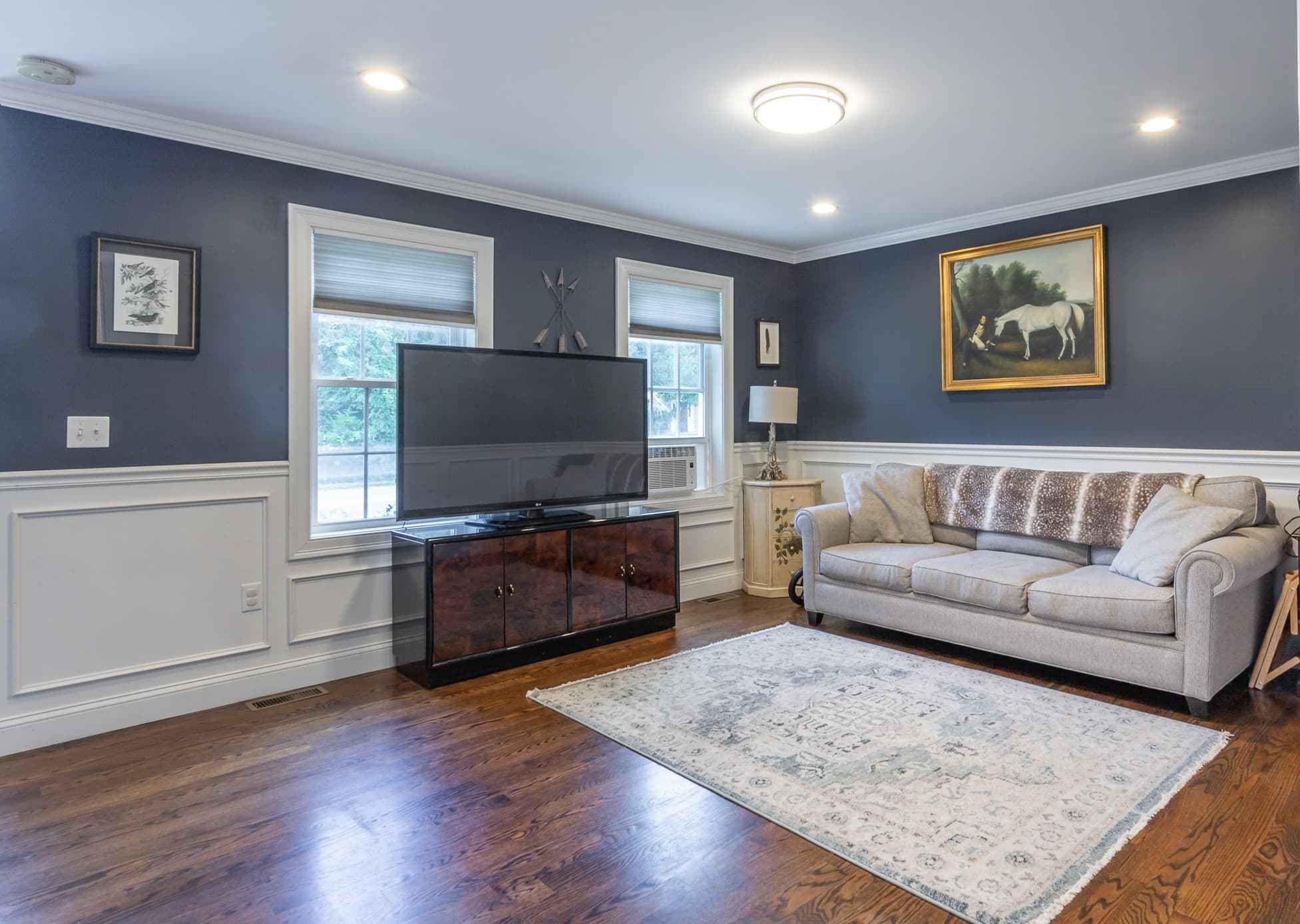 Single Family Residence at 590 Front St, Marion MA 02738, Marion, photo 6 of 36