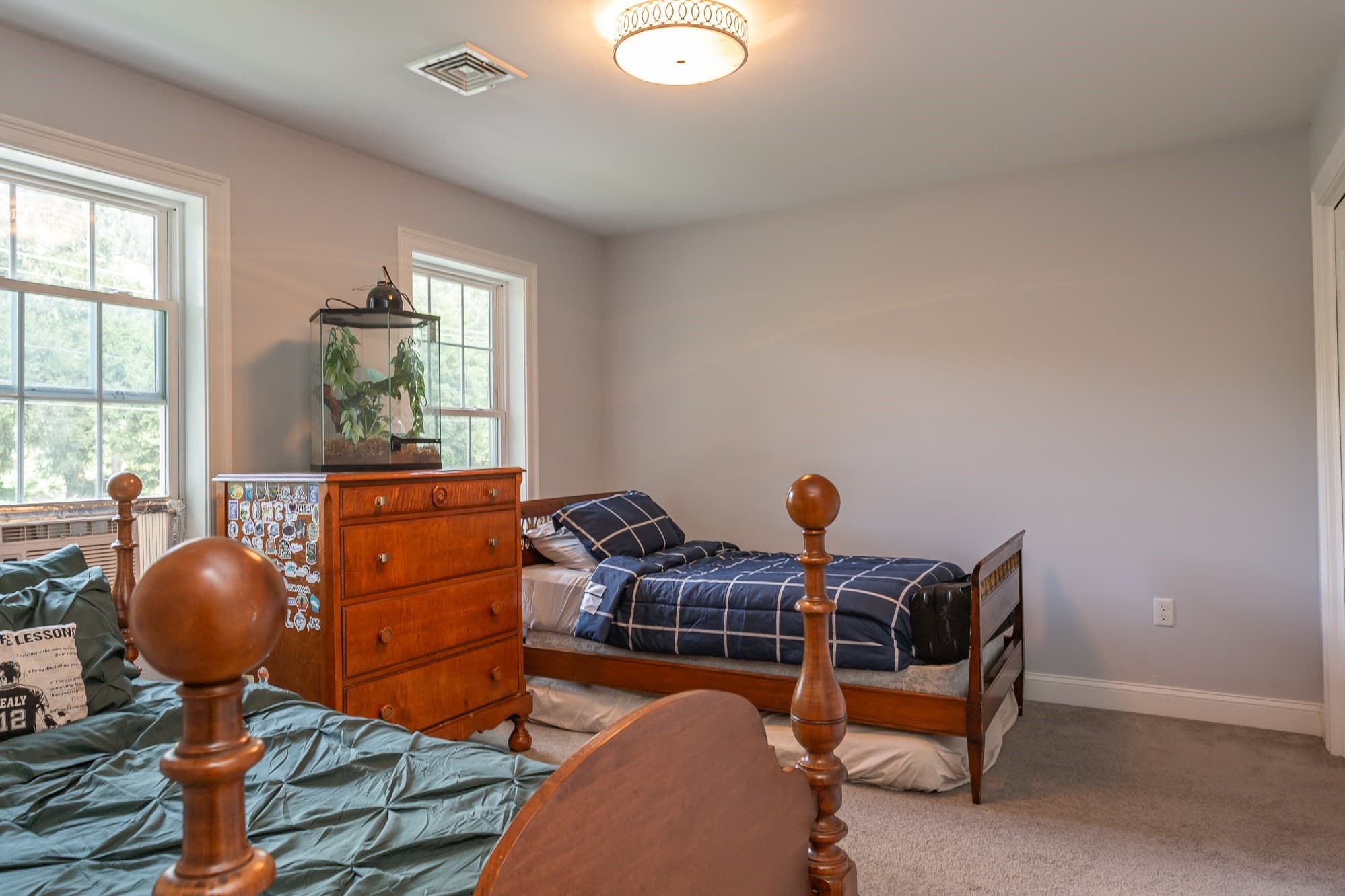 Single Family Residence at 590 Front St, Marion MA 02738, Marion, photo 17 of 36
