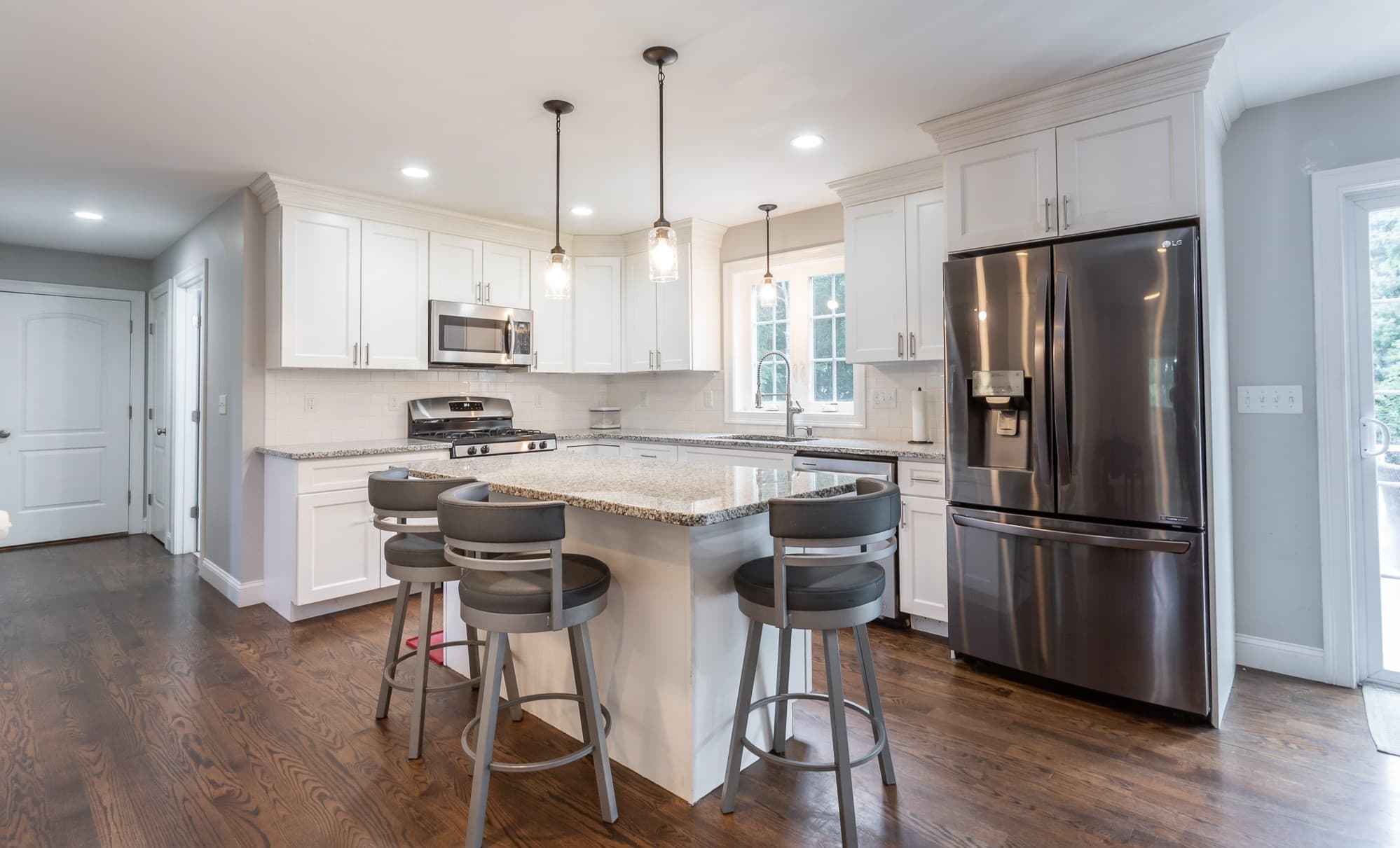 Single Family Residence at 590 Front St, Marion MA 02738, Marion, photo 12 of 36