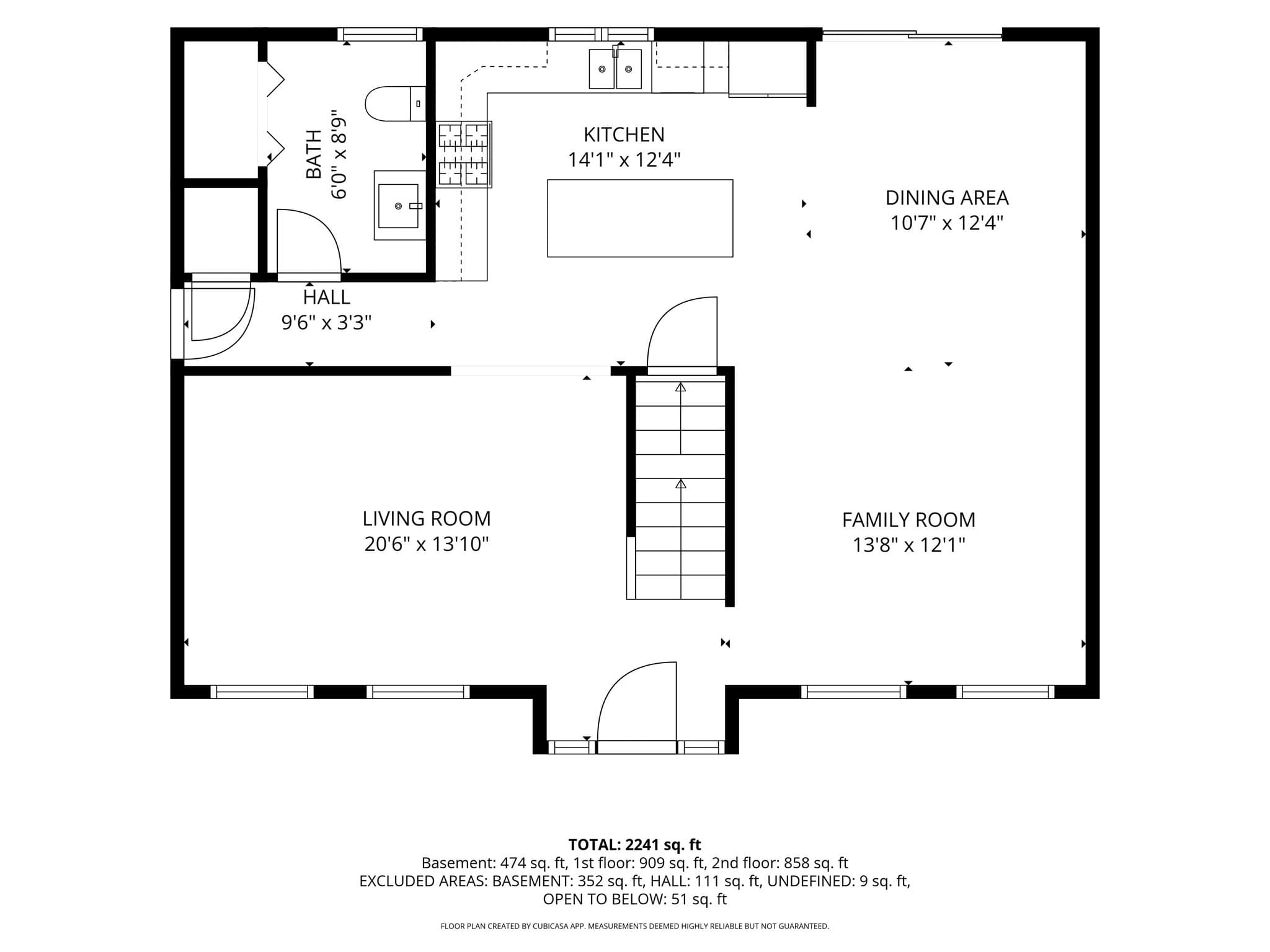 Single Family Residence at 590 Front St, Marion MA 02738, Marion, photo 36 of 36