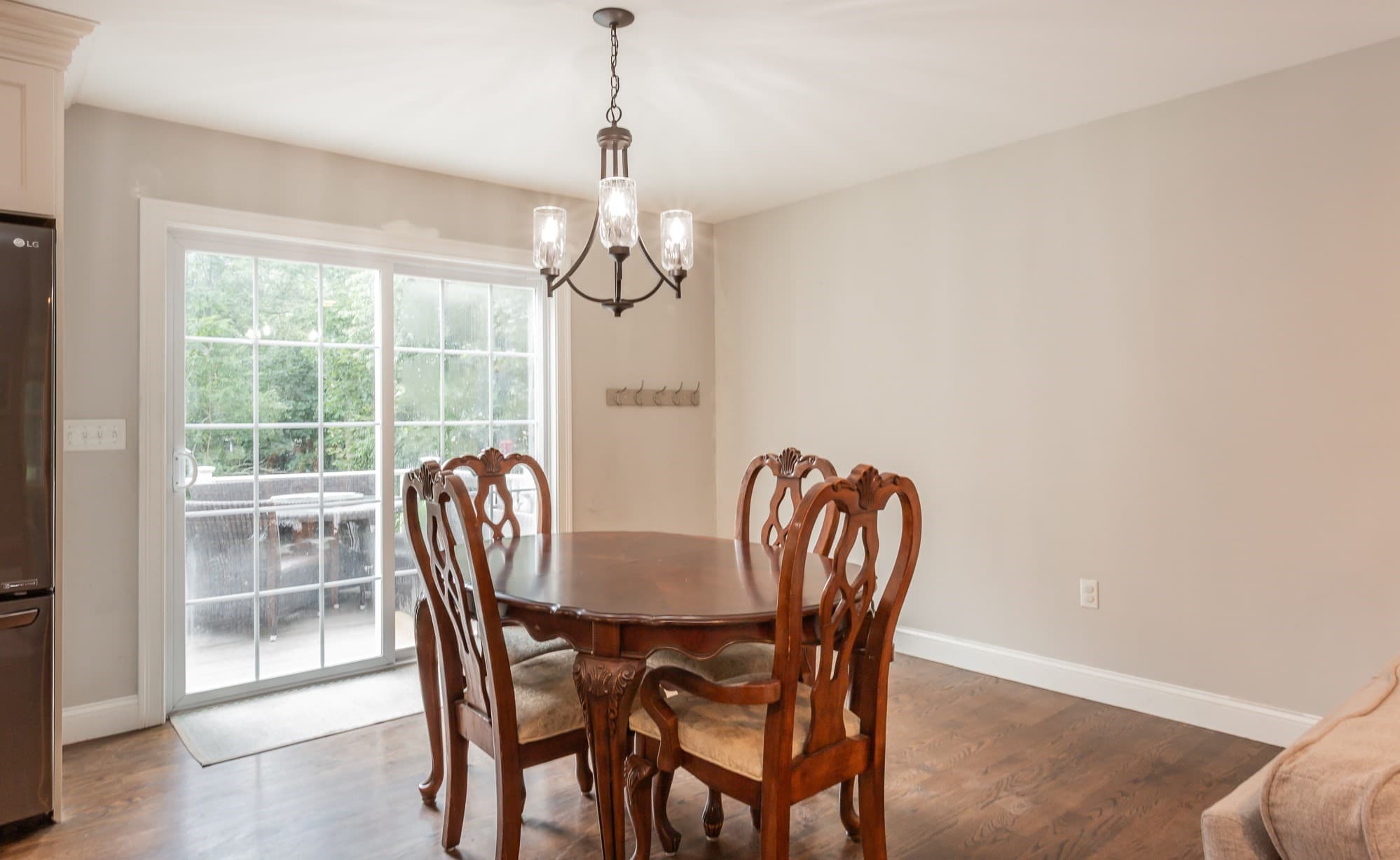 Single Family Residence at 590 Front St, Marion MA 02738, Marion, photo 9 of 36