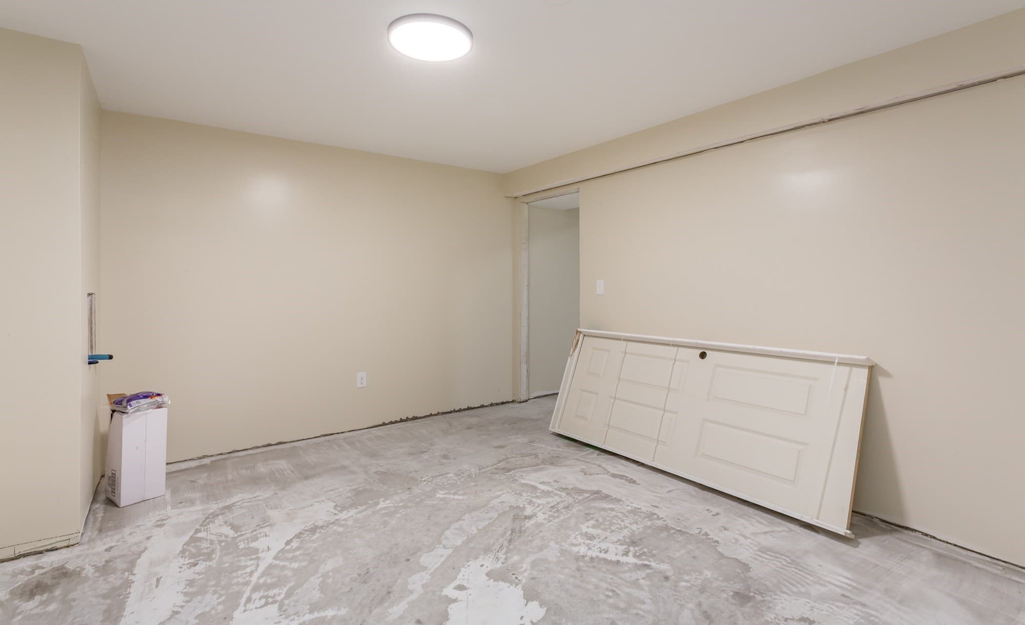 Single Family Residence at 590 Front St, Marion MA 02738, Marion, photo 24 of 36