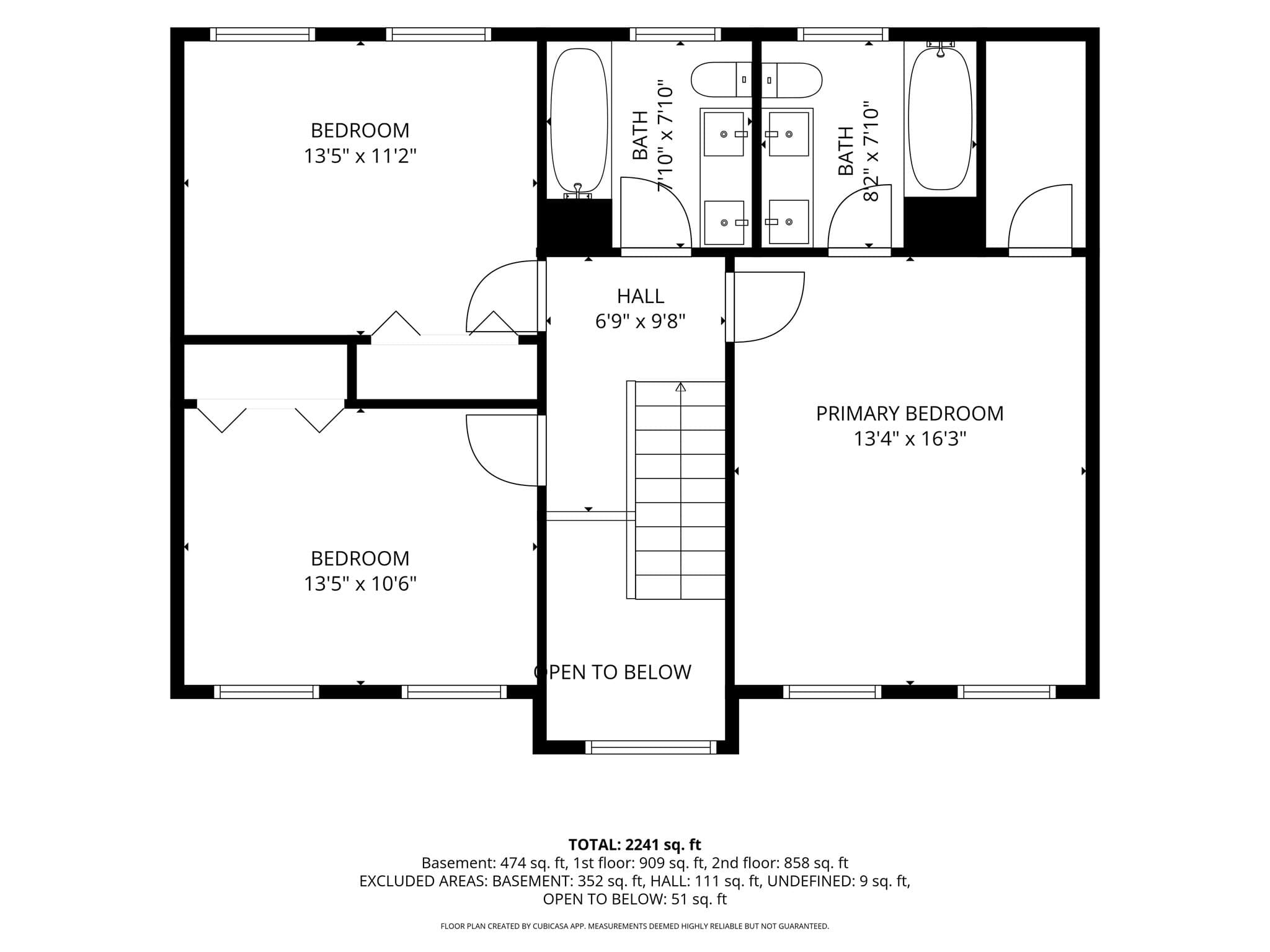 Single Family Residence at 590 Front St, Marion MA 02738, Marion, photo 34 of 36