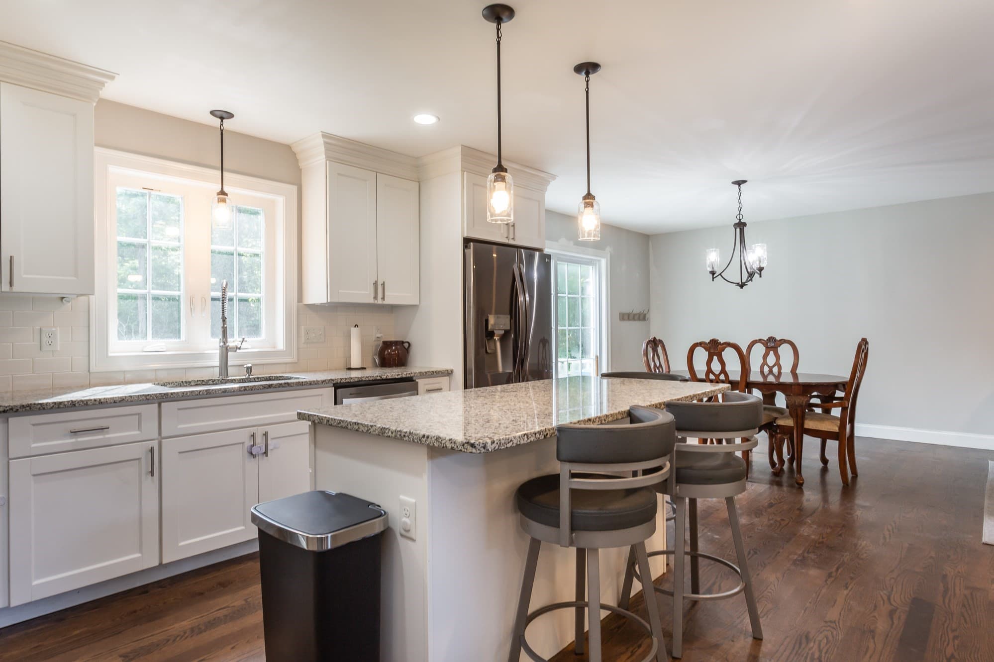 Single Family Residence at 590 Front St, Marion MA 02738, Marion, photo 10 of 36