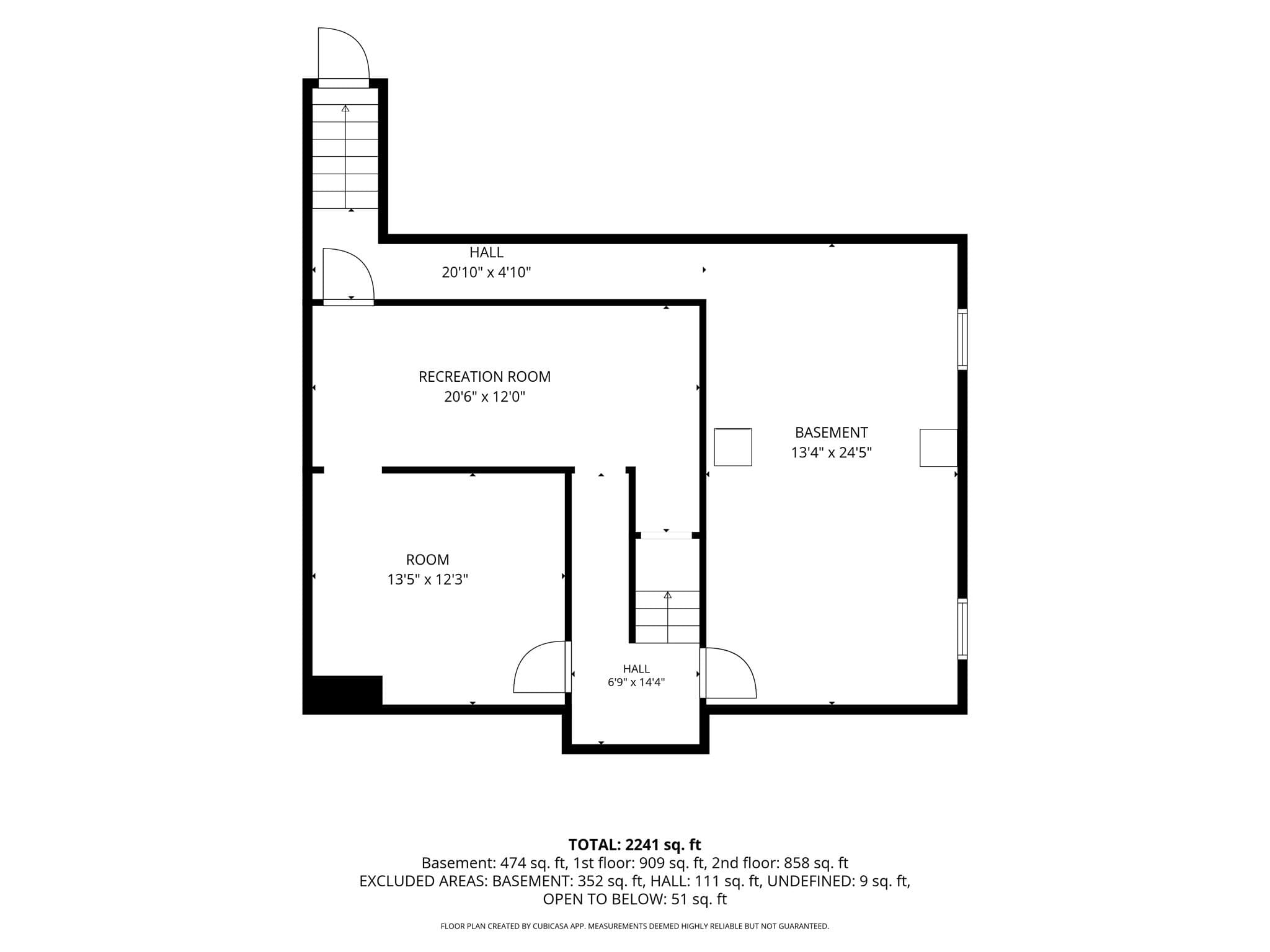 Single Family Residence at 590 Front St, Marion MA 02738, Marion, photo 33 of 36