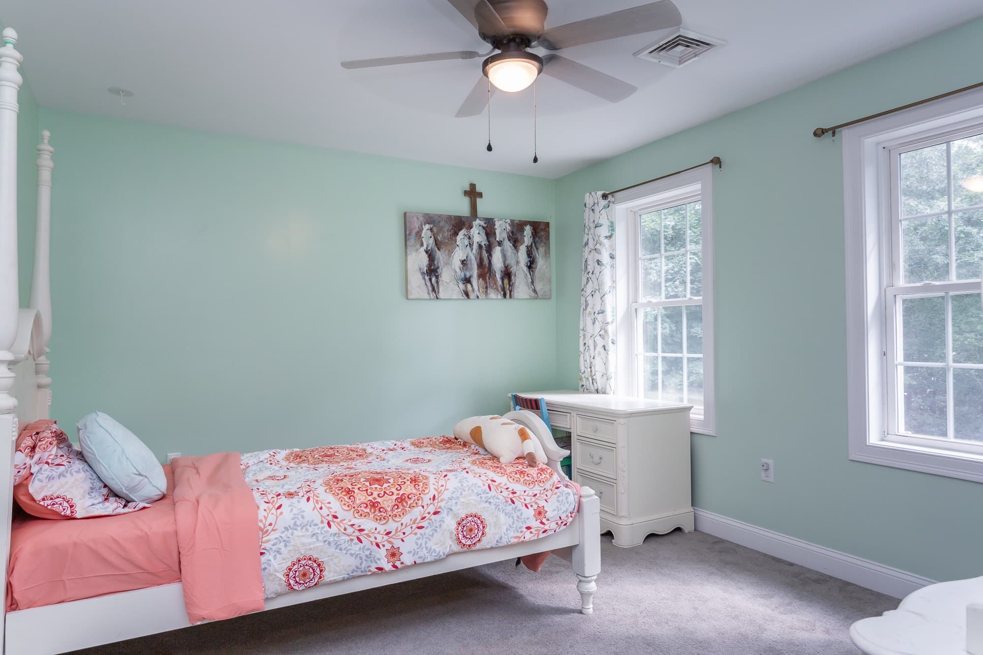 Single Family Residence at 590 Front St, Marion MA 02738, Marion, photo 15 of 36