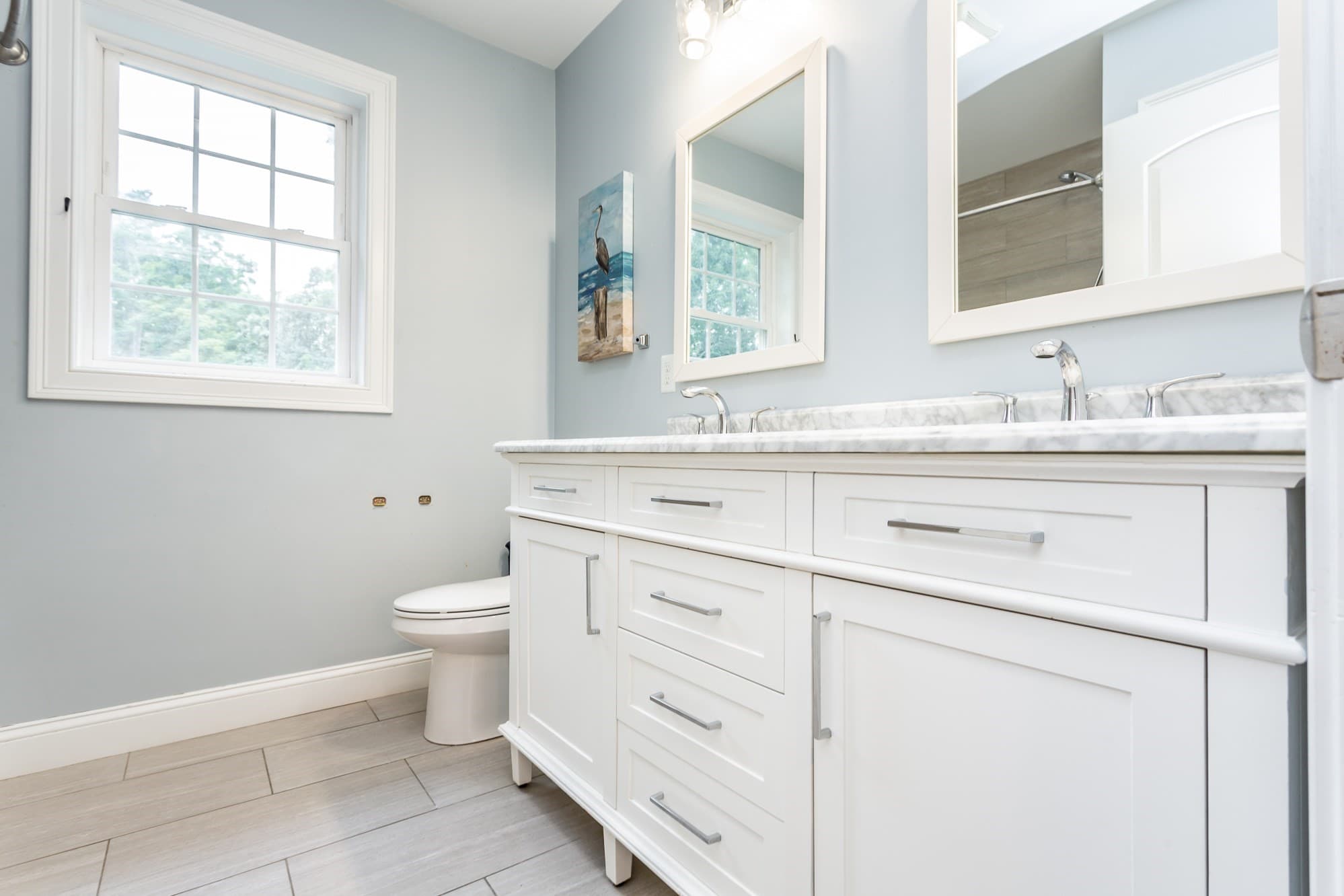Single Family Residence at 590 Front St, Marion MA 02738, Marion, photo 19 of 36