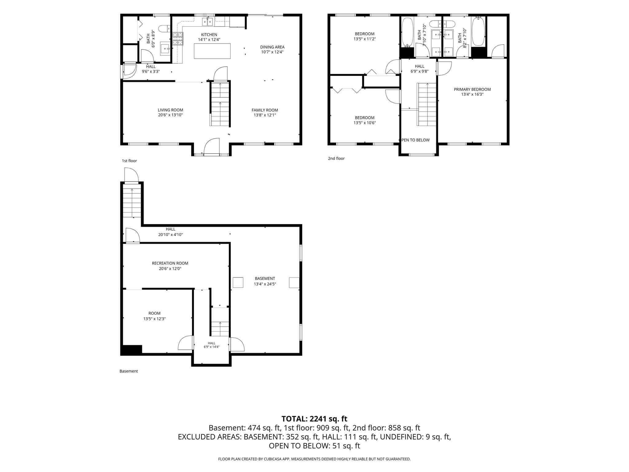 Single Family Residence at 590 Front St, Marion MA 02738, Marion, photo 35 of 36