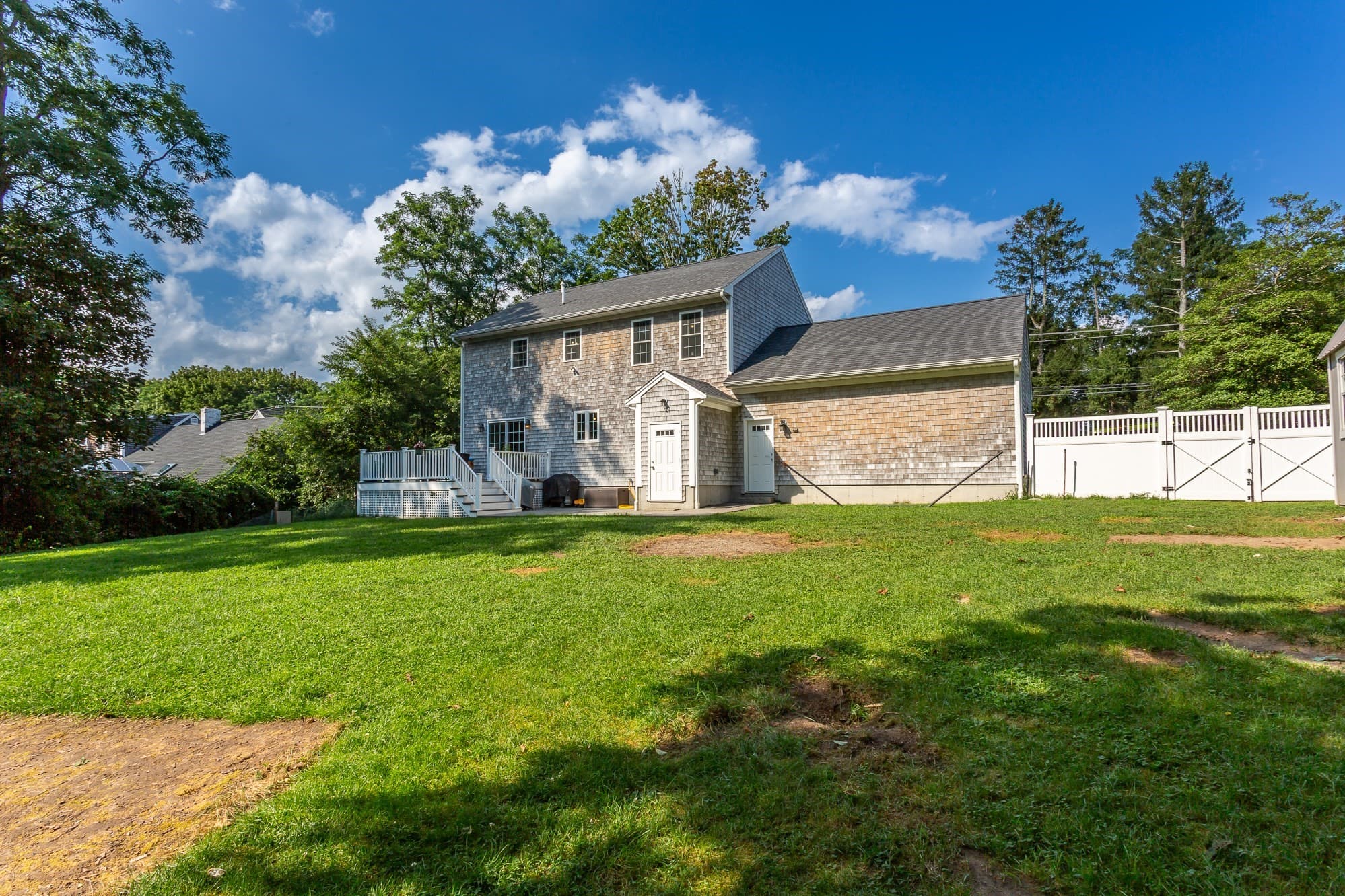 Single Family Residence at 590 Front St, Marion MA 02738, Marion, photo 31 of 36